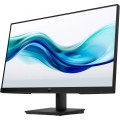 Монитор HP Series 3 Pro 23.8 Монитор HP Series 3 Pro 23.8