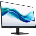 Монитор HP Series 3 Pro 23.8 Монитор HP Series 3 Pro 23.8