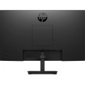 Монитор HP Series 3 Pro 23.8 Монитор HP Series 3 Pro 23.8