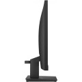 Монитор HP Series 3 Pro 23.8 Монитор HP Series 3 Pro 23.8
