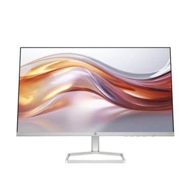 HP Series 5 23.8