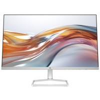 HP Series 5 23.8