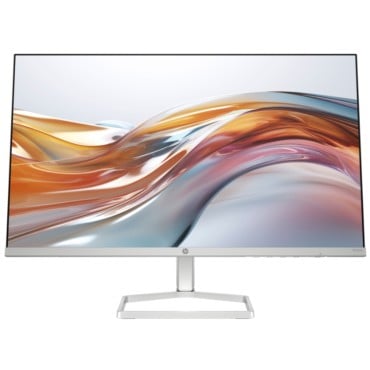 HP Series 5 23.8
