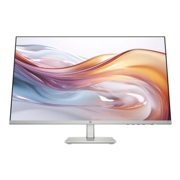 HP Series 5 27