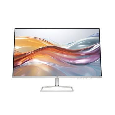 HP Series 5 27