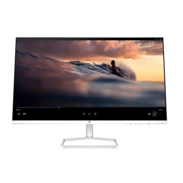 HP Series 5 27