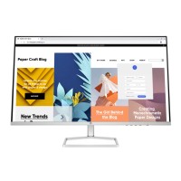 HP Series 5 31.5