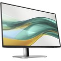 Монитор HP Series 5 Pro 23.8