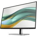 Монитор HP Series 5 Pro 23.8