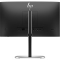 Монитор HP Series 5 Pro 23.8