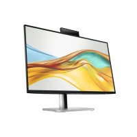 Монитор HP Series 5 Pro 23.8