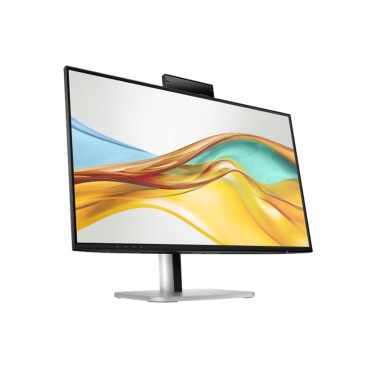 Монитор HP Series 5 Pro 23.8 Монитор HP Series 5 Pro 23.8