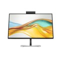 Монитор HP Series 5 Pro 23.8 Монитор HP Series 5 Pro 23.8