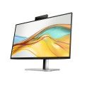 Монитор HP Series 5 Pro 23.8 Монитор HP Series 5 Pro 23.8