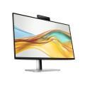 Монитор HP Series 5 Pro 23.8 Монитор HP Series 5 Pro 23.8