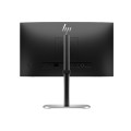 Монитор HP Series 5 Pro 23.8 Монитор HP Series 5 Pro 23.8