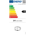 Монитор HP Series 5 Pro 23.8 Монитор HP Series 5 Pro 23.8