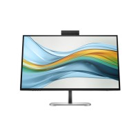Монитор HP Series 5 Pro 27 