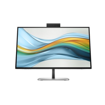 Монитор HP Series 5 Pro 27 