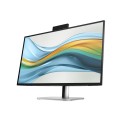 Монитор HP Series 5 Pro 27 