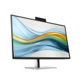 Монитор HP Series 5 Pro 27 