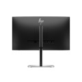Монитор HP Series 5 Pro 27 
