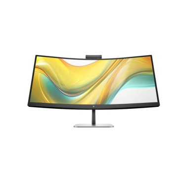 Монитор HP Series 5 Pro 34 Монитор HP Series 5 Pro 34