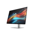Монитор HP Series 7 Pro 24 inch WUXGA USB-C Monitor - 724pu