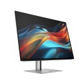 Монитор HP Series 7 Pro 24 inch WUXGA USB-C Monitor - 724pu