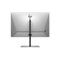 Монитор HP Series 7 Pro 24 inch WUXGA USB-C Monitor - 724pu