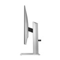 Монитор HP Series 7 Pro 24 inch WUXGA USB-C Monitor - 724pu