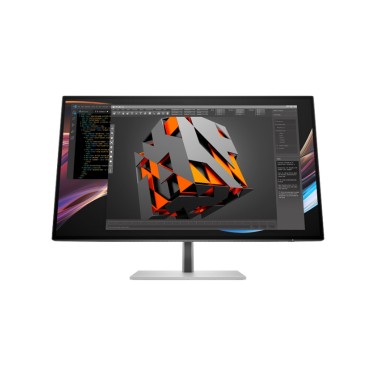 Монитор HP Series 7 Pro 27