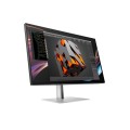 Монитор HP Series 7 Pro 27