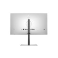 Монитор HP Series 7 Pro 27