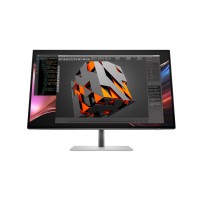 Монитор HP Series 7 Pro 27