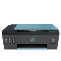 HP Smart Tank 516 AiO Printer