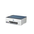 Принтер HP Smart Tank 585 AiO Printer