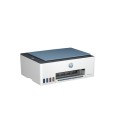 Принтер HP Smart Tank 585 AiO Printer