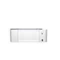 Принтер HP Smart Tank 585 AiO Printer