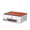 Принтер HP Smart Tank 589 All-in-One Printer