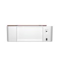 Принтер HP Smart Tank 589 All-in-One Printer