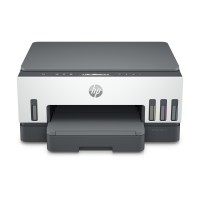 HP Smart Tank 720 AiO Printer