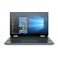 HP Spectre x360 13-aw0009nu Cobalt Blue