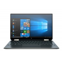 HP Spectre x360 13-aw2000nu Poseidon Blue