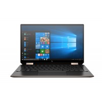 HP Spectre x360 13-aw2001nu Nightfall black