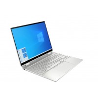 HP Spectre x360 14-ea1001nu Natural Silver Core i7-1195G7 quad(2.9Ghz