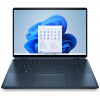 HP Spectre x360 16-f1039nn Nocturne Blue Core i7-12700H(up to 4.7GH/24MB/14C)