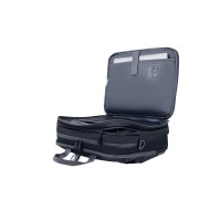 Чанта за лаптоп HP Travel Plus 15L 14