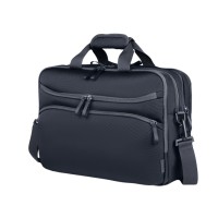 Чанта за лаптоп HP Travel Plus 22L 16