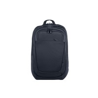 Чанта за лаптоп HP Travel Plus 30L 17